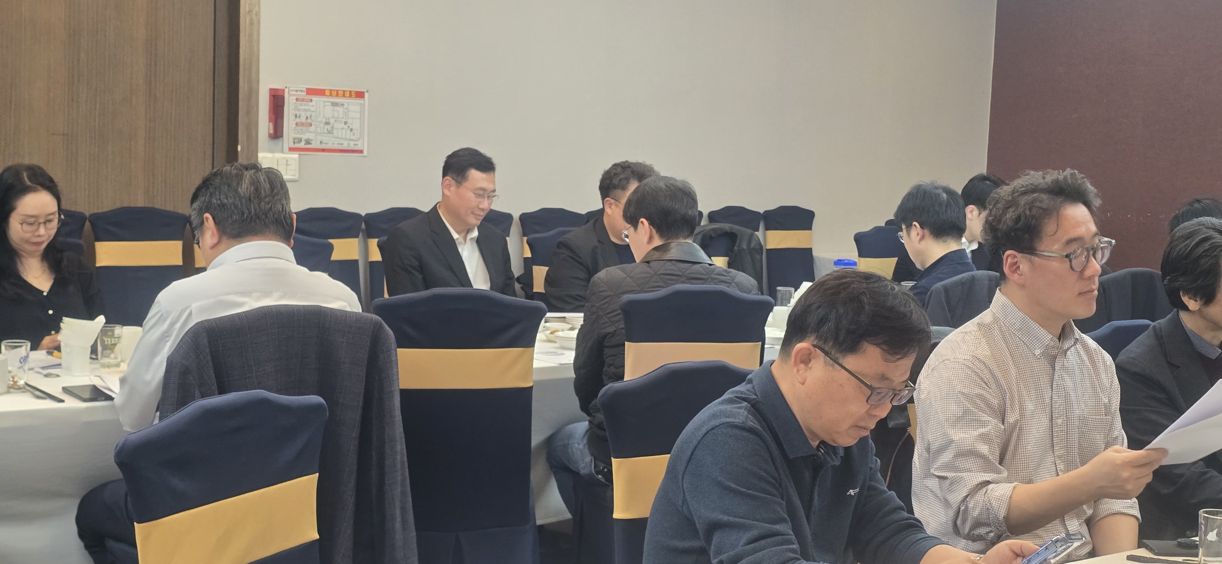 KakaoTalk_20260827_095103983_01.jpg