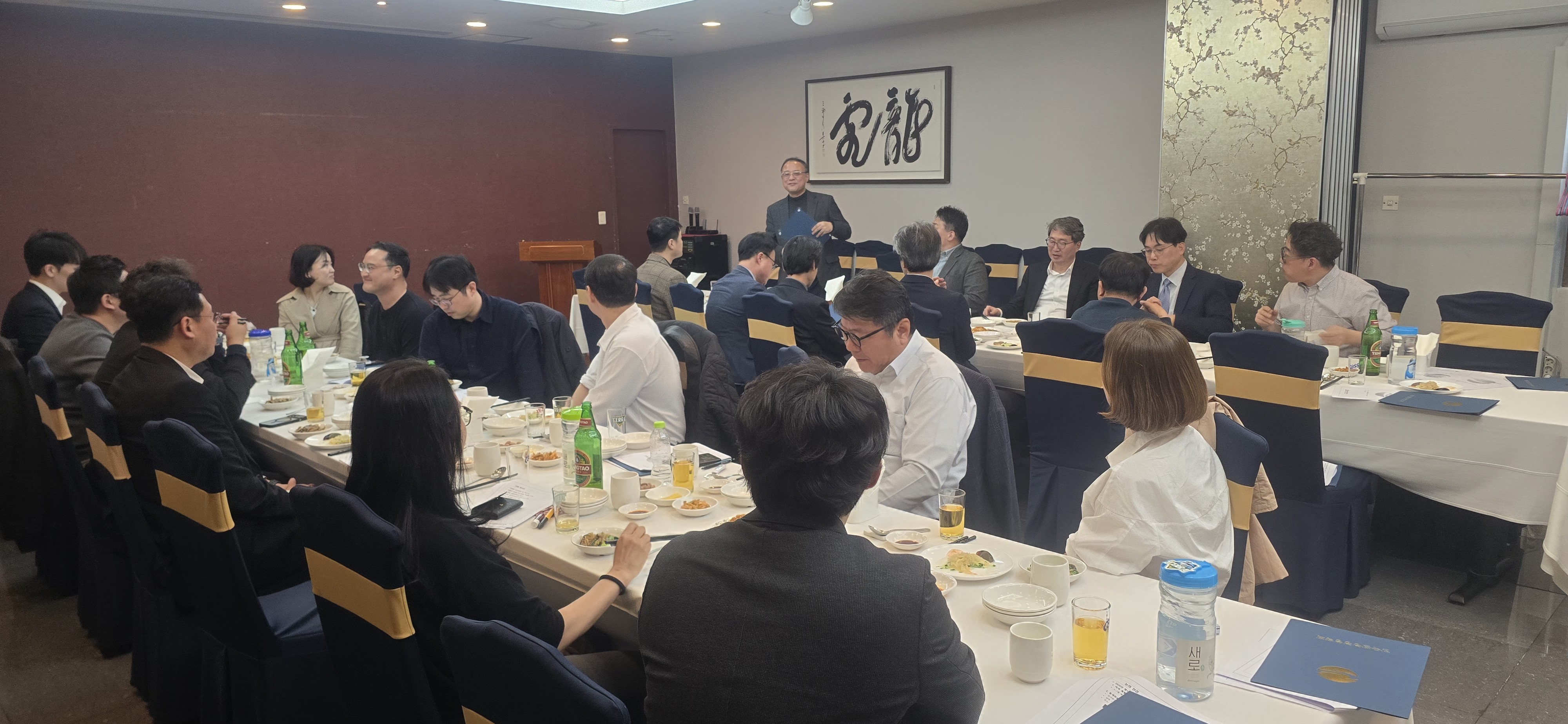 KakaoTalk_20260827_095103983_11.jpg