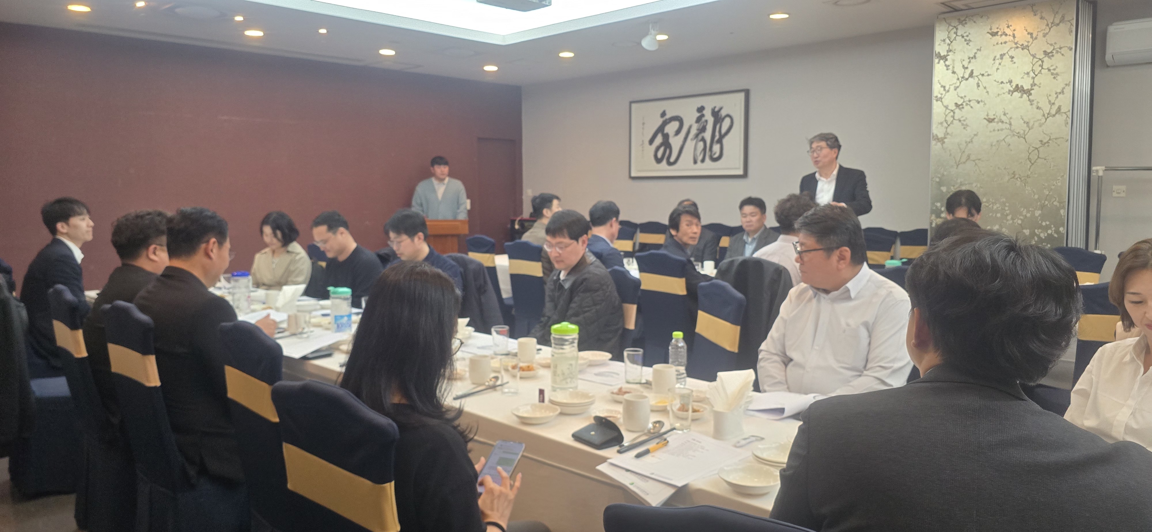 KakaoTalk_20260827_095103983_02.jpg